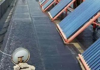 高昌测漏水多少钱