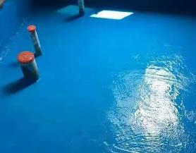 高昌漏水检测公司电话