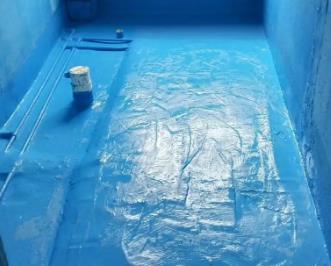 高昌漏水检测电话